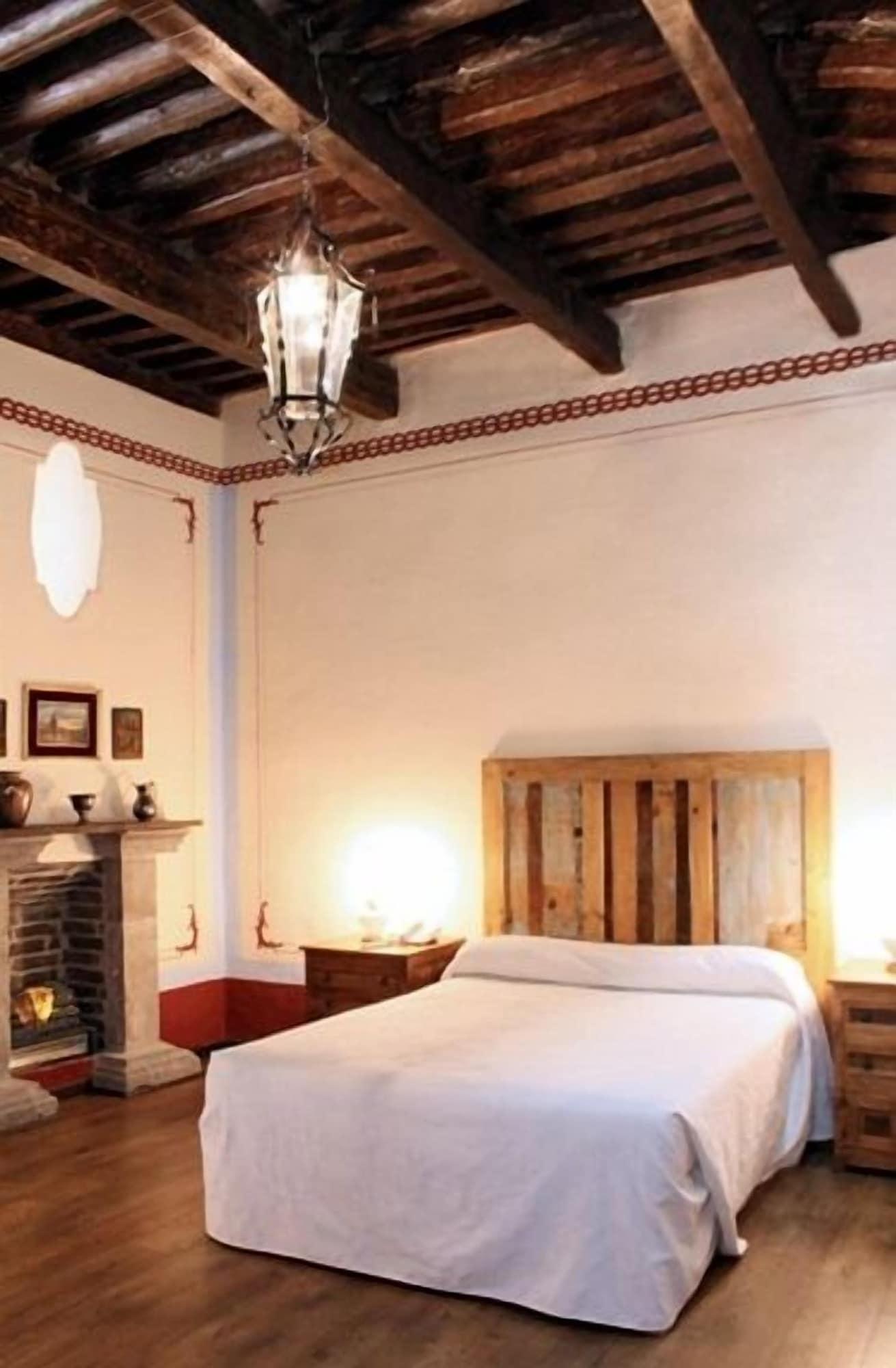 Hotel Casa De La Palma Travel Puebla Extérieur photo