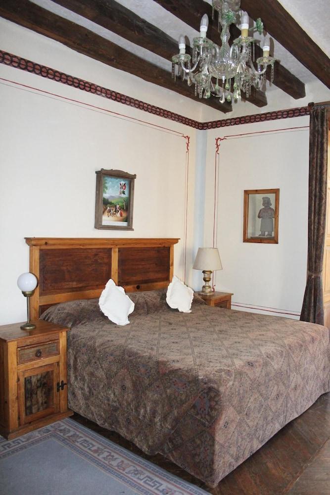 Hotel Casa De La Palma Travel Puebla Extérieur photo