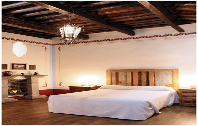 Hotel Casa De La Palma Travel Puebla Extérieur photo
